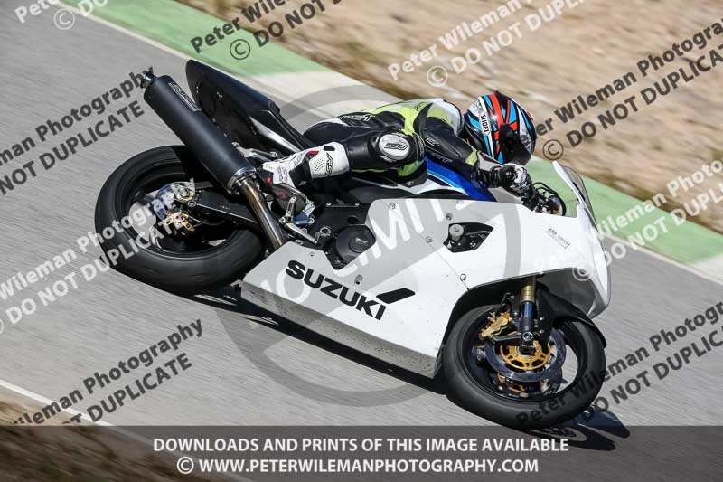 enduro digital images;event digital images;eventdigitalimages;no limits trackdays;park motor;park motor no limits trackday;park motor photographs;park motor trackday photographs;peter wileman photography;racing digital images;trackday digital images;trackday photos